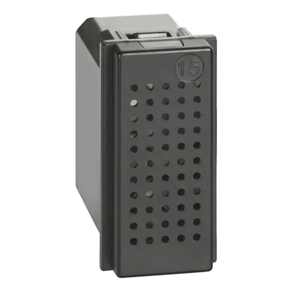 Buzzer-230V-80dB-1 Module