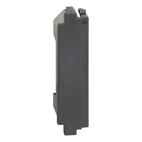 Blanking Plate-1/2 Module